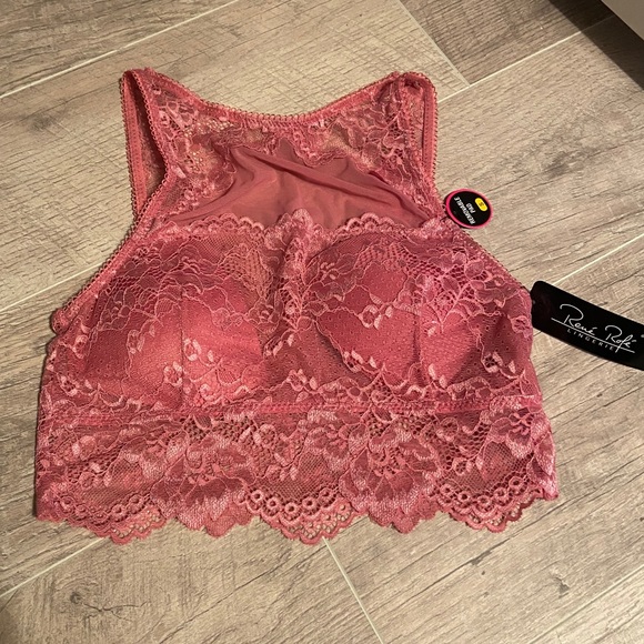 Rene Rofe Other - 🌷4 for $20. . . . . Rene Rofe Bra